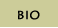 Bio