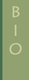 Bio