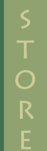 Store